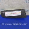 ФОТО Airbag сидения для Acura TSX CU2 (03.2008-05.2014) Киев