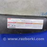 ФОТО Airbag сидения для Acura TSX CU2 (03.2008-05.2014) Киев