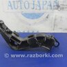 ФОТО Кронштейн бампера для Acura TSX CU2 (03.2008-05.2014) Киев