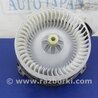 ФОТО Моторчик печки для Acura TSX CU2 (03.2008-05.2014) Киев