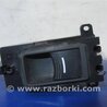 ФОТО Кнопка стеклоподьемника для Acura TSX CU2 (03.2008-05.2014) Киев