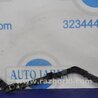 ФОТО Кронштейн бампера для Acura TSX CU2 (03.2008-05.2014) Киев