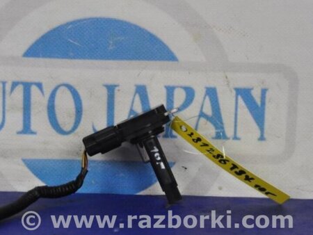 ФОТО Расходомер воздуха для Acura TSX CU2 (03.2008-05.2014) Киев