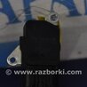 ФОТО Расходомер воздуха для Acura TSX CU2 (03.2008-05.2014) Киев