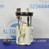 ФОТО Топливный насос для Acura TSX CU2 (03.2008-05.2014) Киев