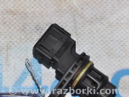 ФОТО Датчик коленвала для Hyundai Tucson (04-10) Киев