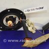 ФОТО Датчик топлива для Hyundai Tucson (04-10) Киев