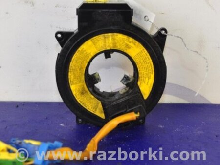 ФОТО Шлейф AirBag для Hyundai Tucson (04-10) Киев