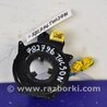 ФОТО Шлейф AirBag для Hyundai Tucson (04-10) Киев