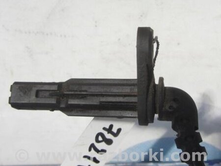ФОТО Датчик ABS для Hyundai Tucson (04-10) Киев