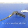 ФОТО Датчик ABS для Hyundai Tucson (04-10) Киев