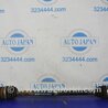 ФОТО Привод задний для Hyundai Tucson (04-10) Киев