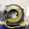 ФОТО Шлейф AirBag для Hyundai Tucson (04-10) Киев