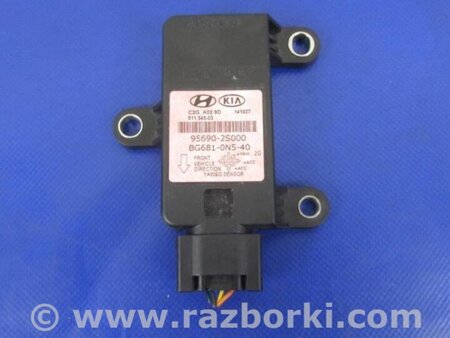 ФОТО Датчик ESP для Hyundai Tucson LM (09-15) Киев