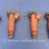 ФОТО Форсунка топливная для Hyundai Tucson TL (15-20) Киев
