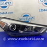 ФОТО Фара для Hyundai Tucson TL (15-20) Киев