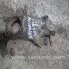 ФОТО Цапфа для Hyundai Tucson TL (15-20) Киев