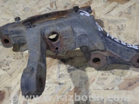 ФОТО Кулак поворотный для Hyundai Tucson TL (15-20) Киев