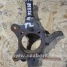 ФОТО Кулак поворотный для Hyundai Tucson TL (15-20) Киев