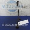 ФОТО Датчик детонации для Hyundai Tucson TL (15-20) Киев