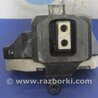 ФОТО Подушка для Hyundai Tucson TL (15-20) Киев