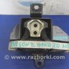 ФОТО Подушка для Hyundai Tucson TL (15-20) Киев