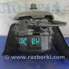 ФОТО Подушка для Hyundai Tucson TL (15-20) Киев