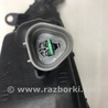 ФОТО Дневной ходовой огонь для Hyundai Tucson TL (15-20) Киев