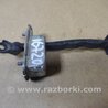 ФОТО Ограничитель двери для Hyundai Tucson TL (15-20) Киев