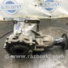 ФОТО Раздатка для Hyundai Tucson TL (15-20) Киев