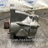 ФОТО Раздатка для Hyundai Tucson TL (15-20) Киев