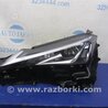 ФОТО Фара для Lexus UX200 (2018-) Киев