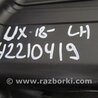 ФОТО Фара для Lexus UX200 (2018-) Киев