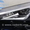 ФОТО Фара для Lexus UX200 (2018-) Киев