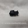 ФОТО Кнопка стеклоподьемника для Toyota Venza Киев