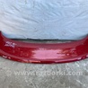ФОТО Спойлер задний для Chevrolet Volt (11.2010-06.2015) Киев