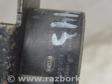 ФОТО Датчик положения педали тормоза для Chevrolet Volt (11.2010-06.2015) Киев