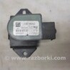 ФОТО Датчик положения педали тормоза для Chevrolet Volt (11.2010-06.2015) Киев