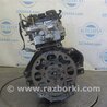 ФОТО Двигатель бензиновый для Chevrolet Volt (11.2010-06.2015) Киев