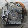 ФОТО АКПП (коробка автомат) для Chevrolet Volt (11.2010-06.2015) Киев