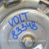 ФОТО АКПП (коробка автомат) для Chevrolet Volt (11.2010-06.2015) Киев