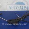 ФОТО Датчик ABS для Chevrolet Volt (11.2010-06.2015) Киев