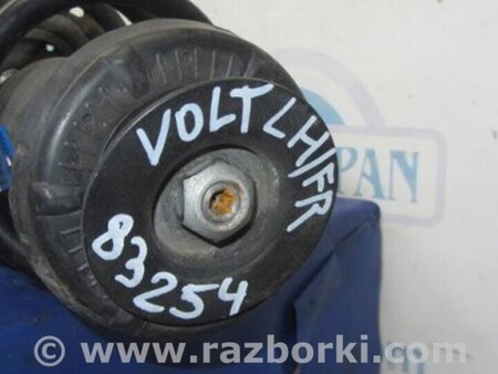 ФОТО Амортизатор для Chevrolet Volt (11.2010-06.2015) Киев