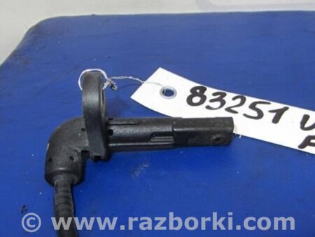 ФОТО Датчик ABS для Chevrolet Volt (11.2010-06.2015) Киев