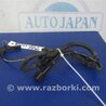 ФОТО Датчик ABS для Chevrolet Volt (11.2010-06.2015) Киев