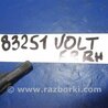ФОТО Датчик ABS для Chevrolet Volt (11.2010-06.2015) Киев