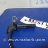 ФОТО Датчик ABS для Chevrolet Volt (11.2010-06.2015) Киев