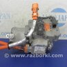 ФОТО Компрессор кондиционера для Chevrolet Volt (11.2010-06.2015) Киев