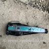 ФОТО Ручка двери для Chevrolet Volt (11.2010-06.2015) Киев