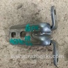ФОТО Петля двери верхняя для Chevrolet Volt (11.2010-06.2015) Киев